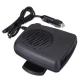 Aeroterma SJ-006 Bricheta Auto Mica SlimLine 200W