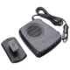 Aeroterma SJ-006 Bricheta Auto Mica SlimLine 200W