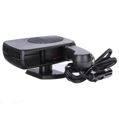 Aeroterma SJ-006 Bricheta Auto Mica SlimLine 200W
