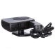 Aeroterma SJ-006 Bricheta Auto Mica SlimLine 200W
