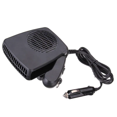 Aeroterma SJ-006 Bricheta Auto Mica SlimLine 200W