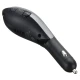 Modulator Masina Bluetooth X5, Handsfree, Port USB, Slot Card MicroSD