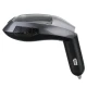 Modulator Masina Bluetooth X5, Handsfree, Port USB, Slot Card MicroSD