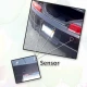 Set 4 Senzori Parcare NEGRI cu afisaj LED BS