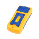 Multimetru digital A830L
