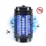 Felinar UV impotriva insectelor JY-300