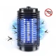 Felinar UV impotriva insectelor JY-300
