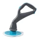 Perie pentru curatare cu 3 capete Muscle Scrubber