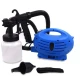 Spray pentru vopsit si zugravit - Paint Zoom 650w TRUST MD