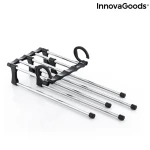 Organizator pantaloni  Cascada 5 Randuri