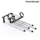 Organizator pantaloni  Cascada 5 Randuri