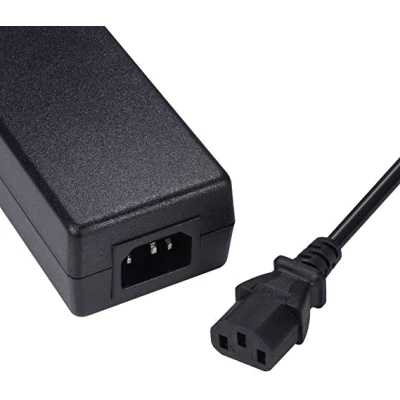 Adaptor Incarcator 1210 220V la 12V AUTO 10A+B ( incarcator / transformator)