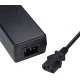 Adaptor Incarcator 1210 220V la 12V AUTO 10A+B ( incarcator / transformator)