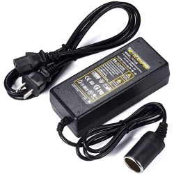 Adaptor Incarcator LY1208 220V la 12V AUTO 8A ( incarcator / transformator)