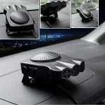 Aeroterma Auto MARE 150W Premium