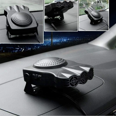 Aeroterma Auto MARE 150W Premium
