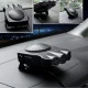 Aeroterma Auto MARE 150W Premium