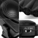 Aeroterma Auto MARE 150W Premium