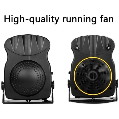 Aeroterma Auto MARE 150W Premium