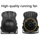 Aeroterma Auto MARE 150W Premium