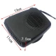 Aeroterma SJ-006 Bricheta Auto Mica SlimLine 200W
