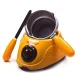 Aparat electric Chocolatiere pentru ciocolata fondue