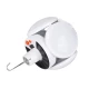 Bec Solar 2029 Minge cu 4 Extensii