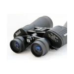 Binoclu Bushnell 10-90x80 Negru