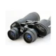 Binoclu Bushnell 10-90x80 Negru