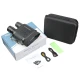 Binoclu Digital Night Vision NV-400B Foto/Video