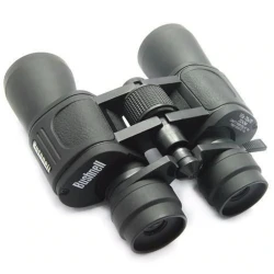Binoclu Profesional Bushnell 10-70x70 Aparatori Pliabile