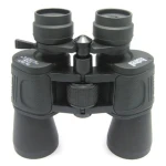 Binoclu Profesional Bushnell 10-70x70 Aparatori Pliabile