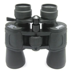 Binoclu Profesional Bushnell 10-70x70 Aparatori Pliabile