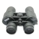 Binoclu Profesional Bushnell 10-70x70 Aparatori Pliabile