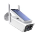 Camera 1080 FHD cu panou solar XL