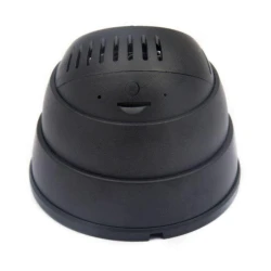 Camera de Supraveghere INTERIOR forma DOME Waterproof DVR CCTV