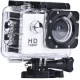Camera Sport FULL HD 1080p Carcasa rezistenta la Apa