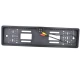 Camera Video Auto Marsarier Suport Numar Auto Unghi filmare 170 grade RMD