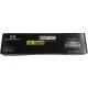 Camera Video Auto Marsarier Suport Numar Auto Unghi filmare 170 grade RMD