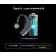 Casca Bluetooth S109 BUSINESS Negru