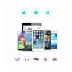 Casca Bluetooth S109 BUSINESS Negru