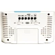 Ceas digital cu alarma DS-3601 control vocal temperatura si calendar