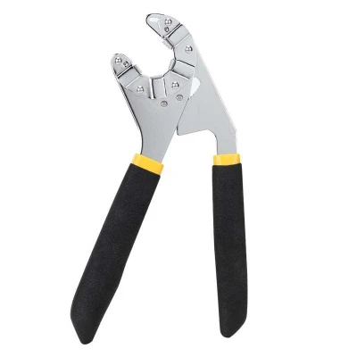 Cheie Multifunctional 8 Inch HUS-051-9