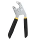 Cheie Multifunctional 8 Inch HUS-051-9