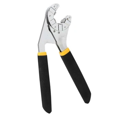 Cheie Multifunctional 8 Inch HUS-051-9