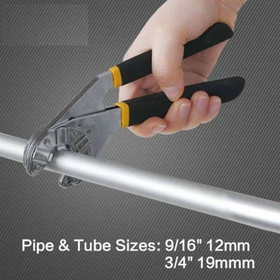 Cheie Multifunctional 8 Inch HUS-051-9