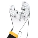 Cheie Multifunctional 8 Inch HUS-051-9