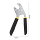 Cheie Multifunctional 8 Inch HUS-051-9