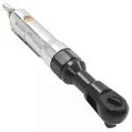 Cheie pneumatica MARE cu clichet 1/2"