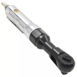 Cheie pneumatica MARE cu clichet 1/2"